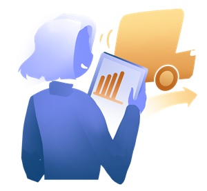 new-icon-account-management-1