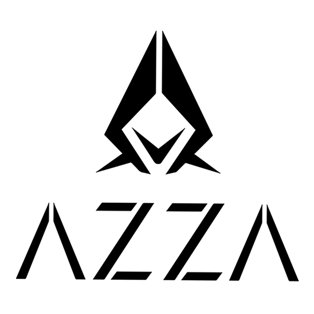 Azza