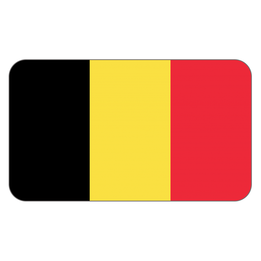 Belgium