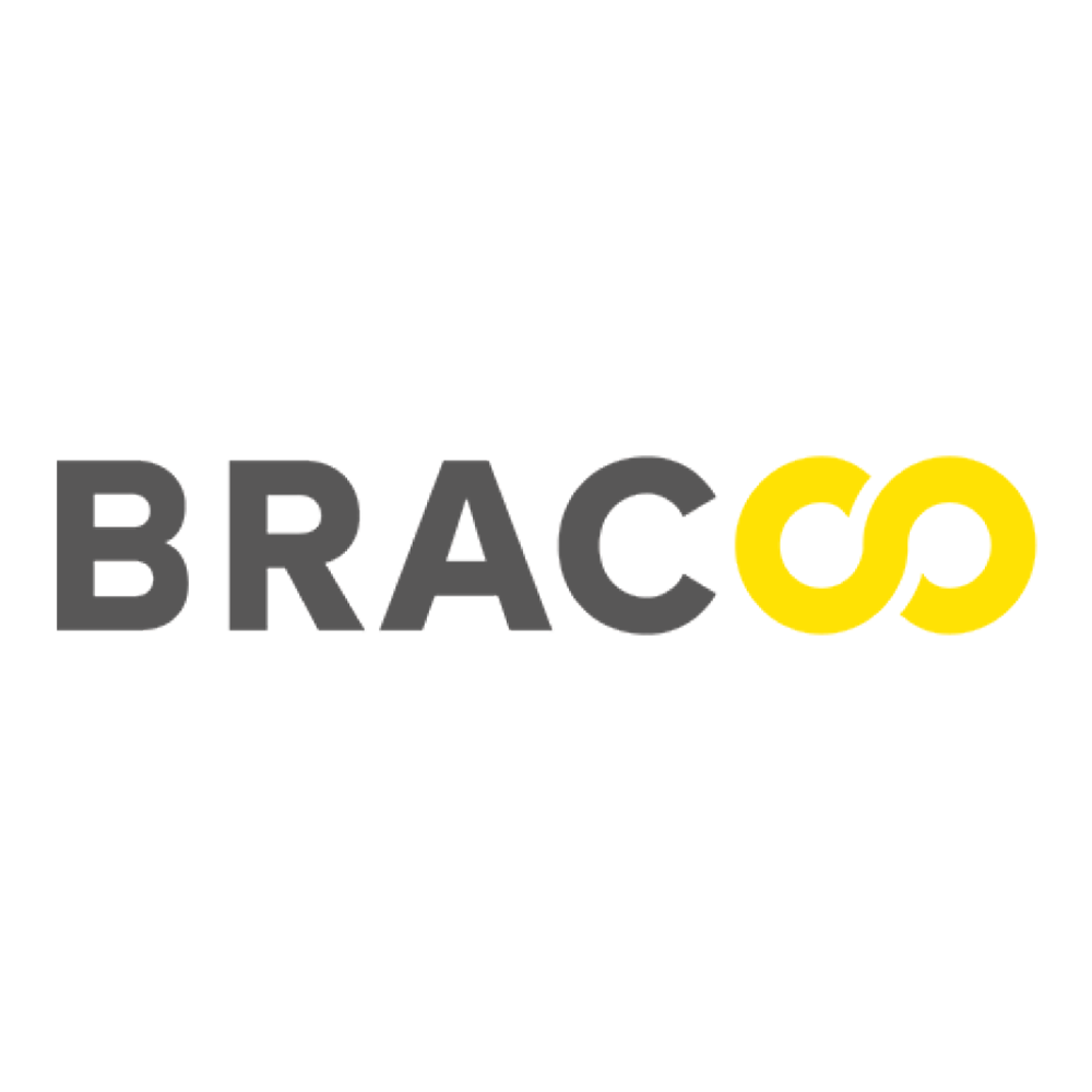 Bracoo