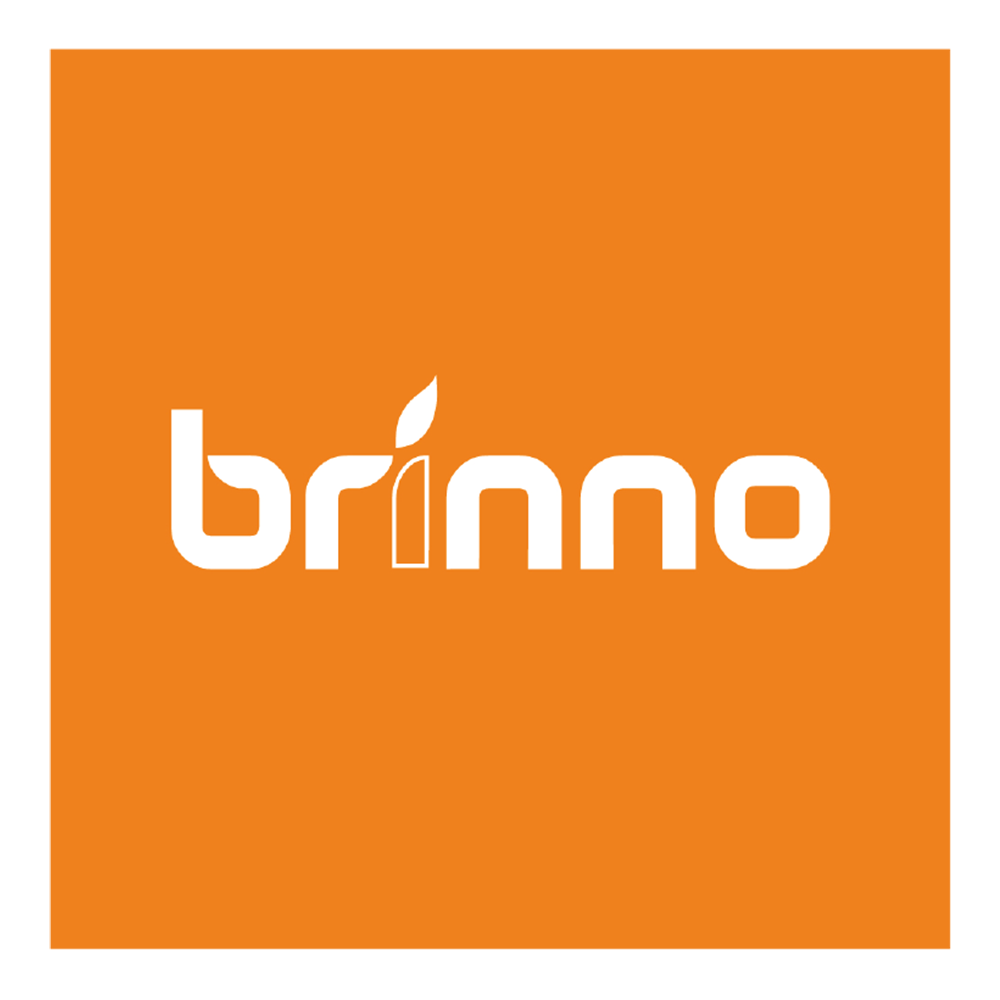 Brinno