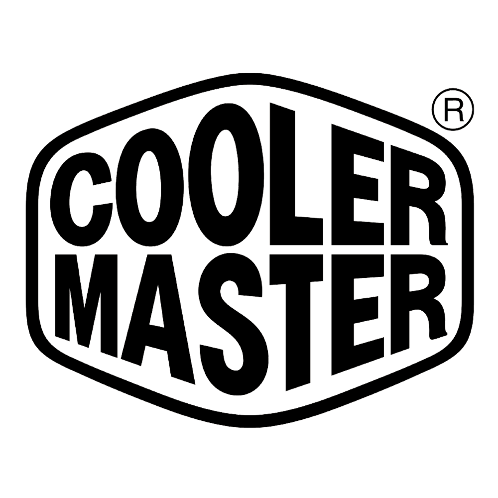 Cooler-Master