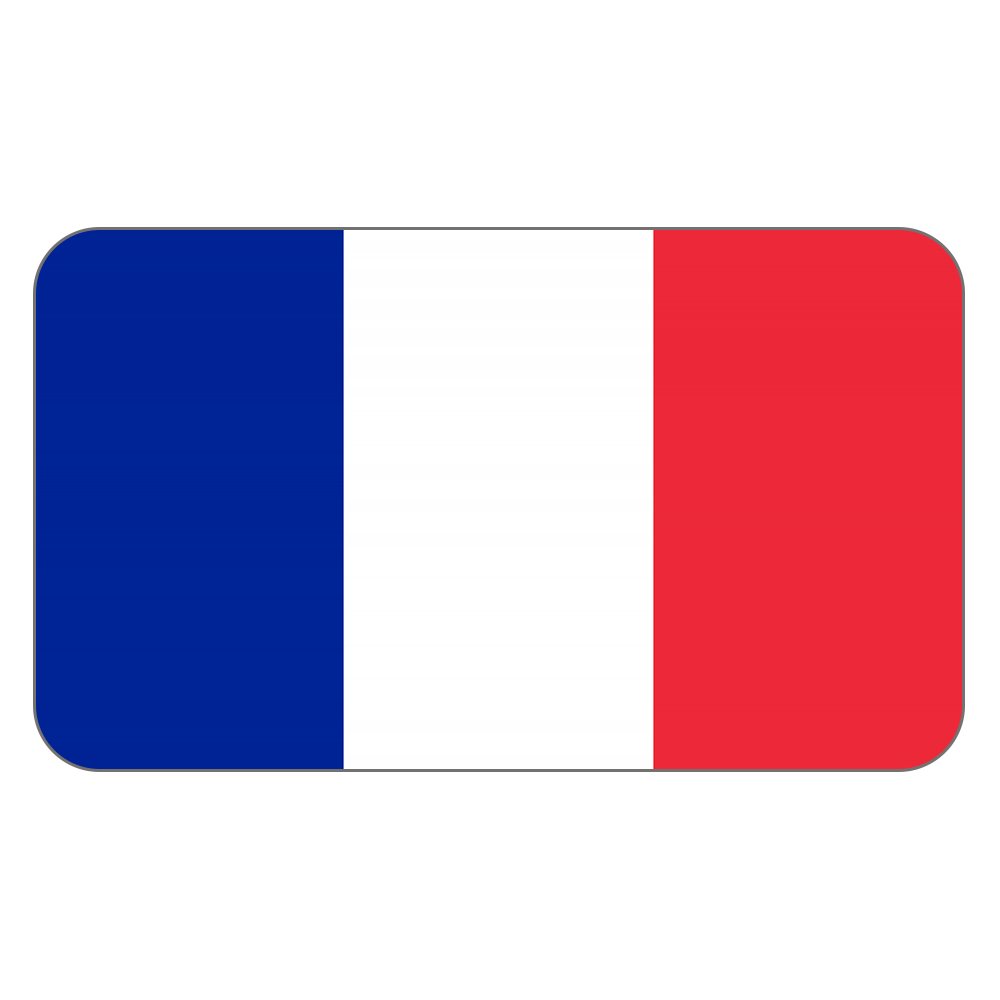 France