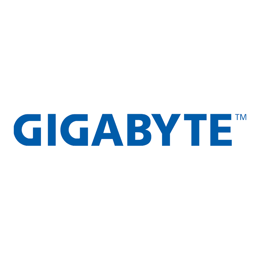 Gigabyte
