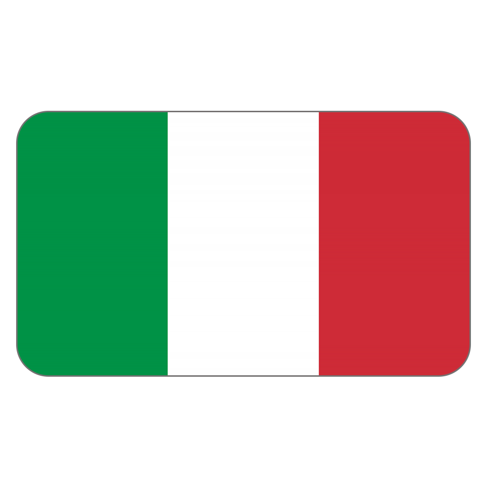 Italy
