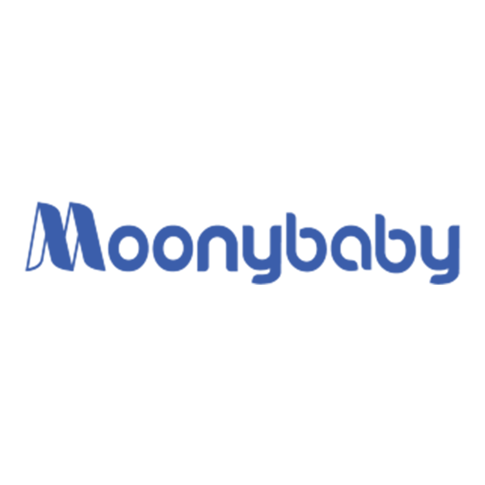 MoonyBaby