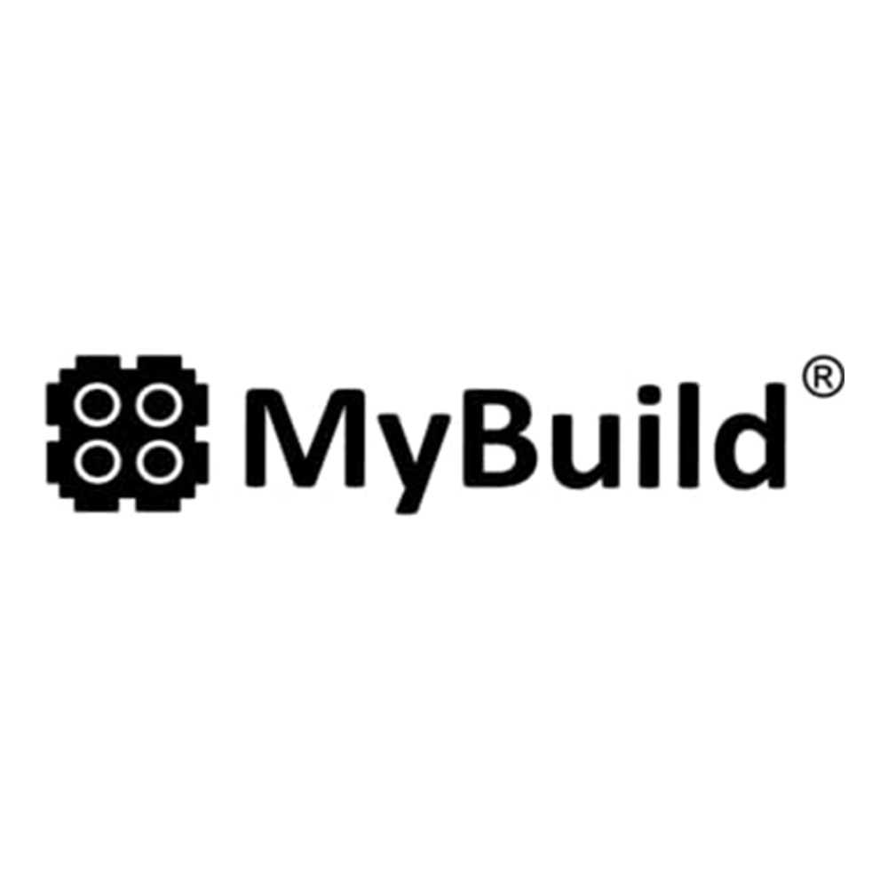 MyBuild
