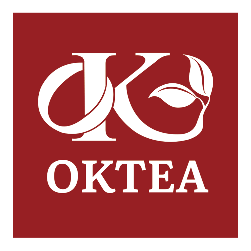 OkTea