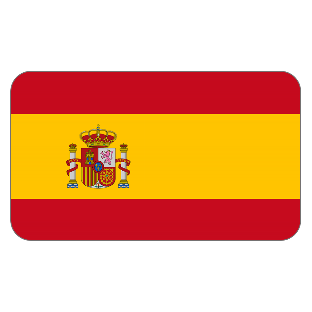 Spain