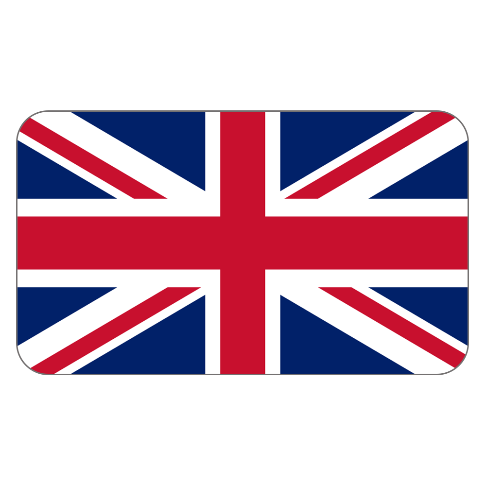 UK